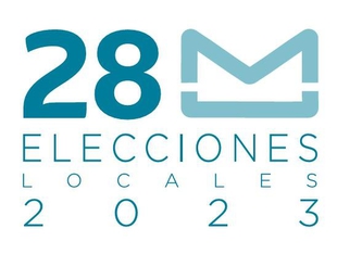 Resultados Elecciones Municipales 28M del 2023 en la comarca de Tentudía (en directo)