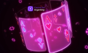 Casino de Argentina desvela los secretos de los bonos de Playzee Casino