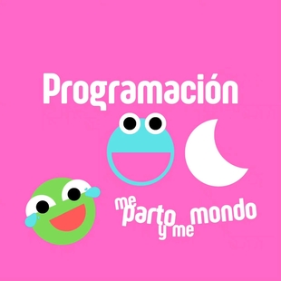 Presentada la programación de la IX Noche en Blanco en Segura de León `Me parto y me mondo´