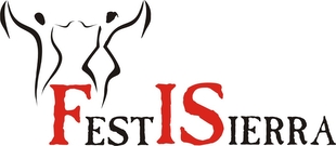 La 44 edición del Festival Internacional de la Sierra ya tiene fecha y se convoca el Concurso de Carteles