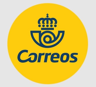 Correos emite un comunicado anunciando el robo de 124 votos emitidos por correo en Fuente de Cantos