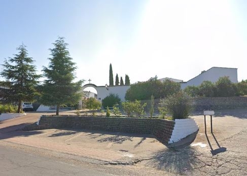 La Junta destina más de 124.000 euros a proyectos de memoria histórica en Fuentes de León, Valverde de Llerena y Miajadas