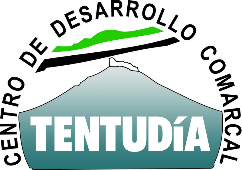 CEDECO-TENTUDÍA anuncia la primera convocatoria de ayudas públicas Leader 2023-2027 por importe de 1.300.000 euros para proyectos productivos