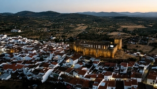 OFFCINEDOC celebrará su quinta edición del 17 al 21 de agosto en el Castillo de Segura de León