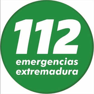Las altas temperaturas y las tormentas ponen en alerta varias zonas de Extremadura este lunes