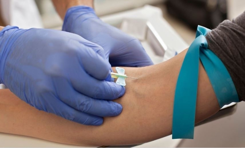 El Banco de Sangre pasará durante septiembre por 5 localidades de la comarca
